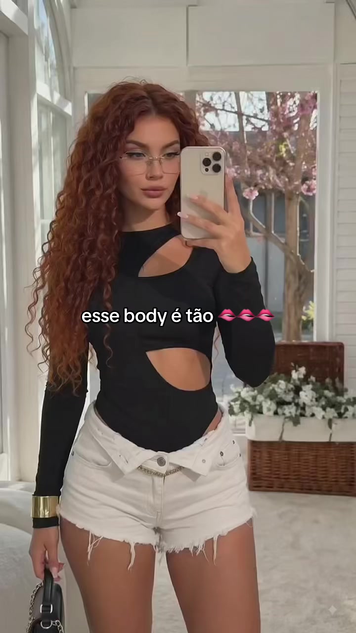 @bia.indicaaa