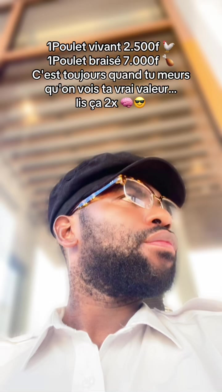 @Denny Eldiablo 👨🏿🦯🦉