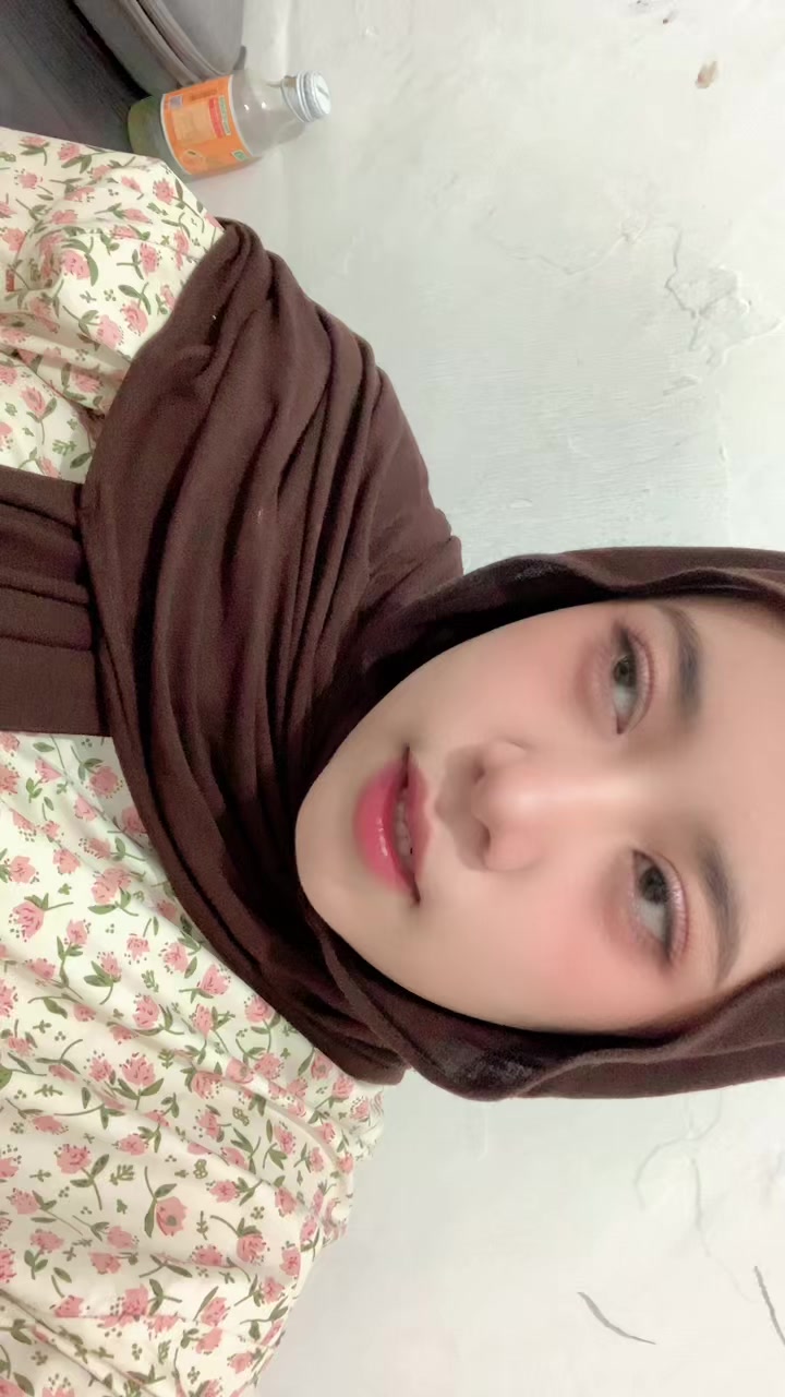 @Spalspilbyna