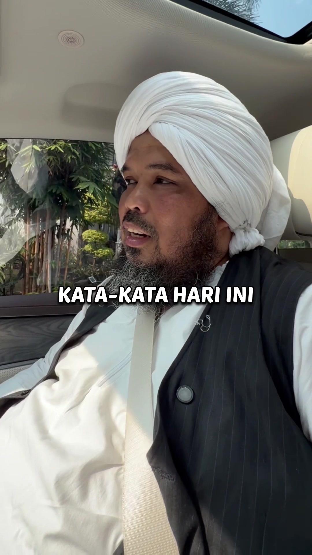 @WILLIE SALIM