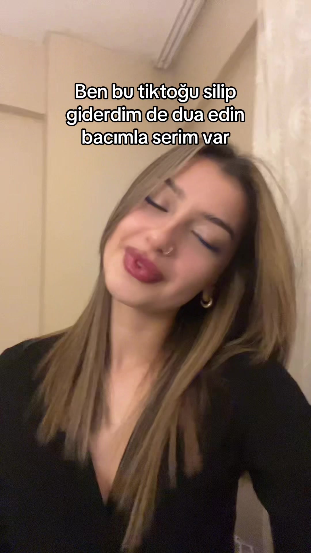 @Gamze