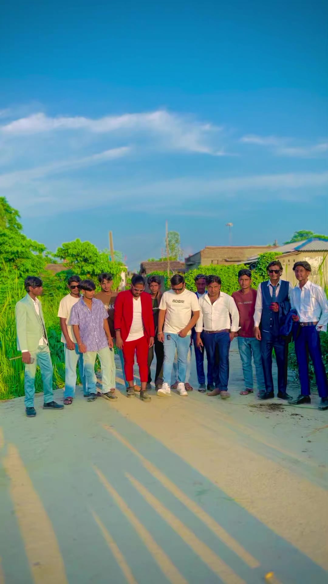 @😜bhojpuri-lover🤪