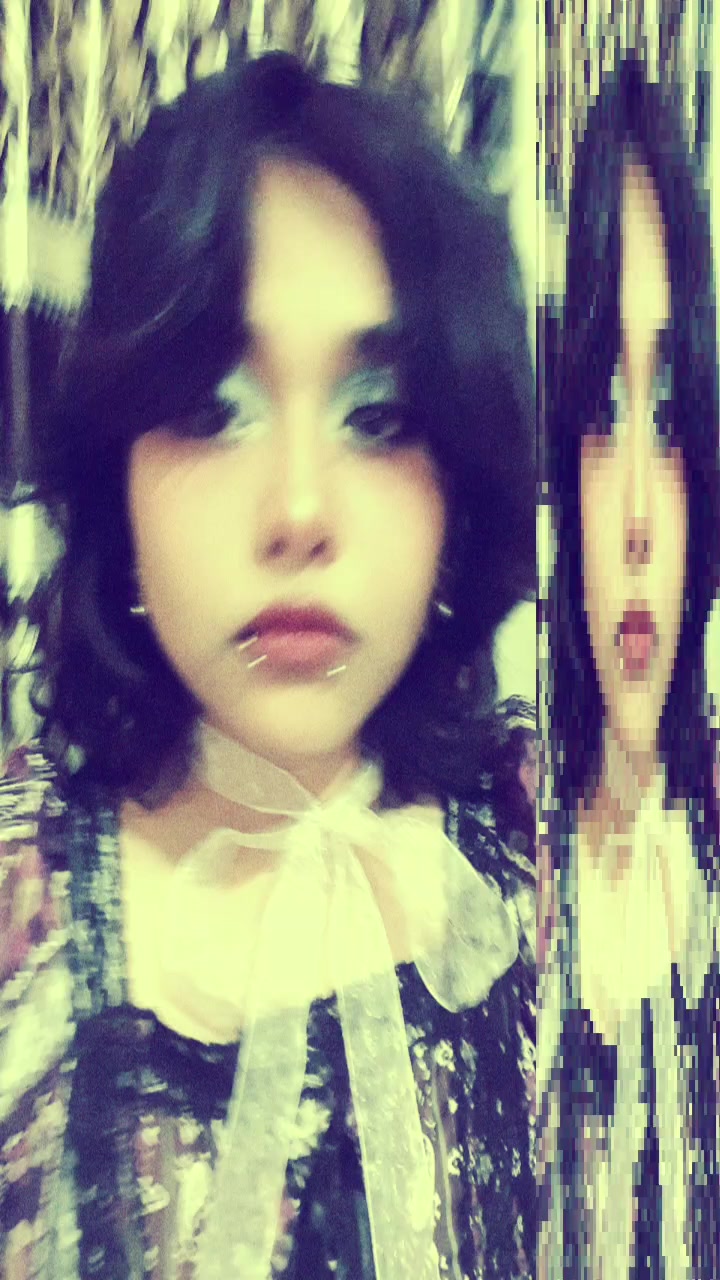 @joestar☆