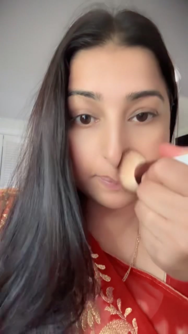 @Pratima 🧿