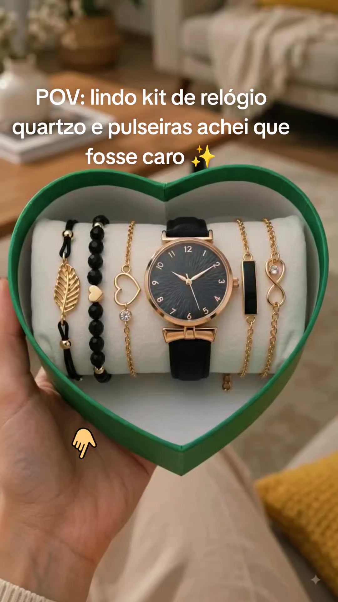 @Adriana Oliveira