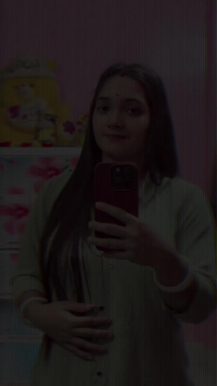 @😍..Aditi Mondal.. 😍