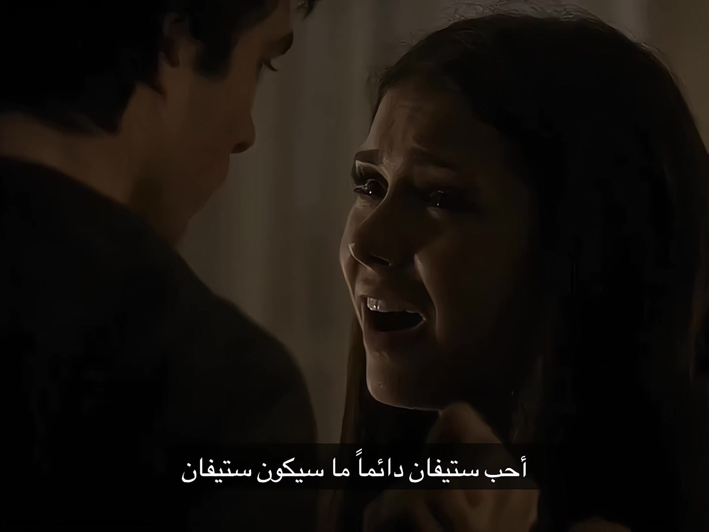 @damonelena25๐ฒ๐ฆ