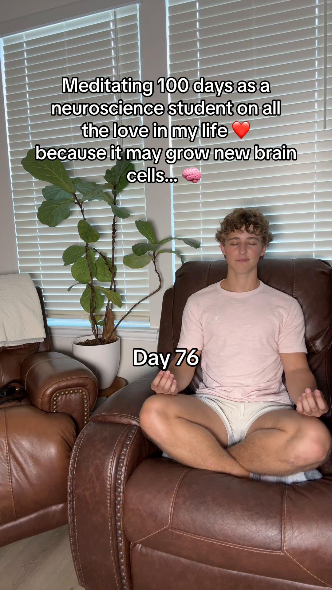 @brandonsbrainwave