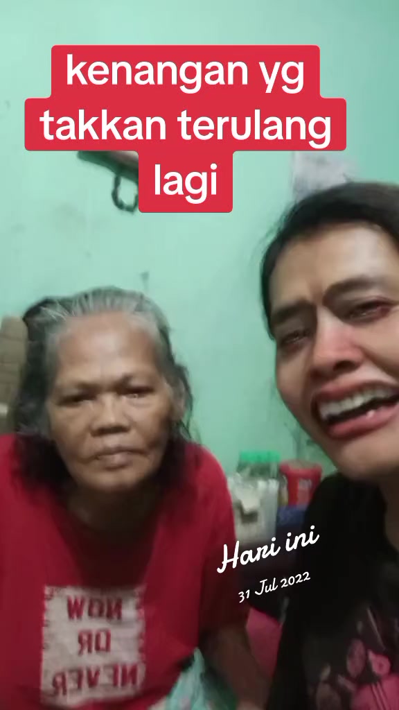 @bidan pelita hypnoterapi M.K.M