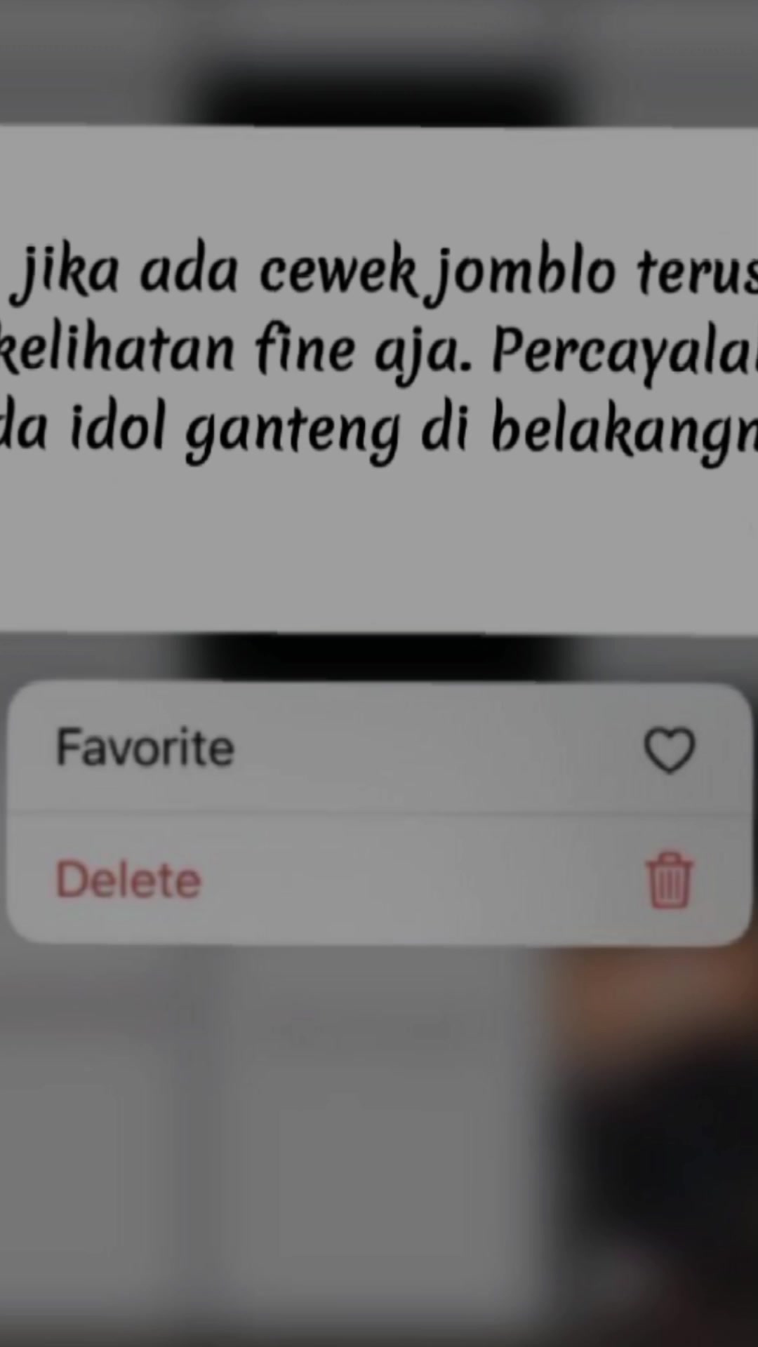@𝙻ιℓу 🐣