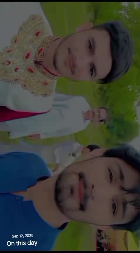 @Panjabi ❣️🩵