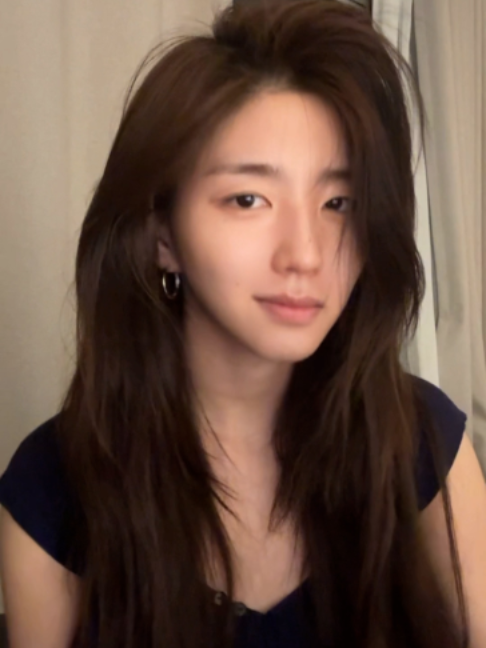 @tripleS