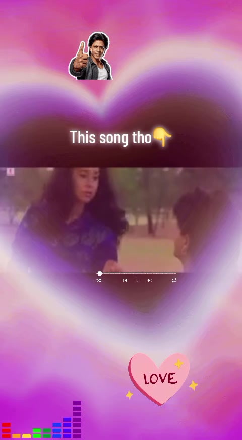 @💖 bollywood songs for life💖