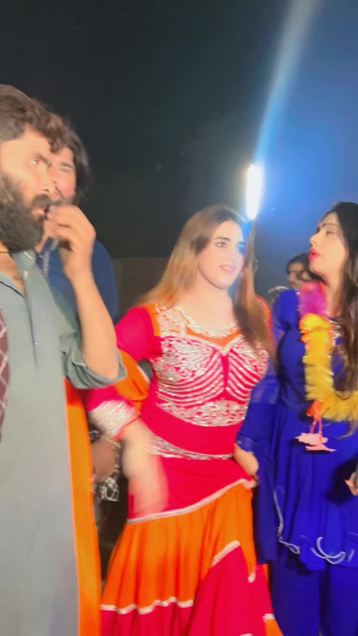 @Payal jan