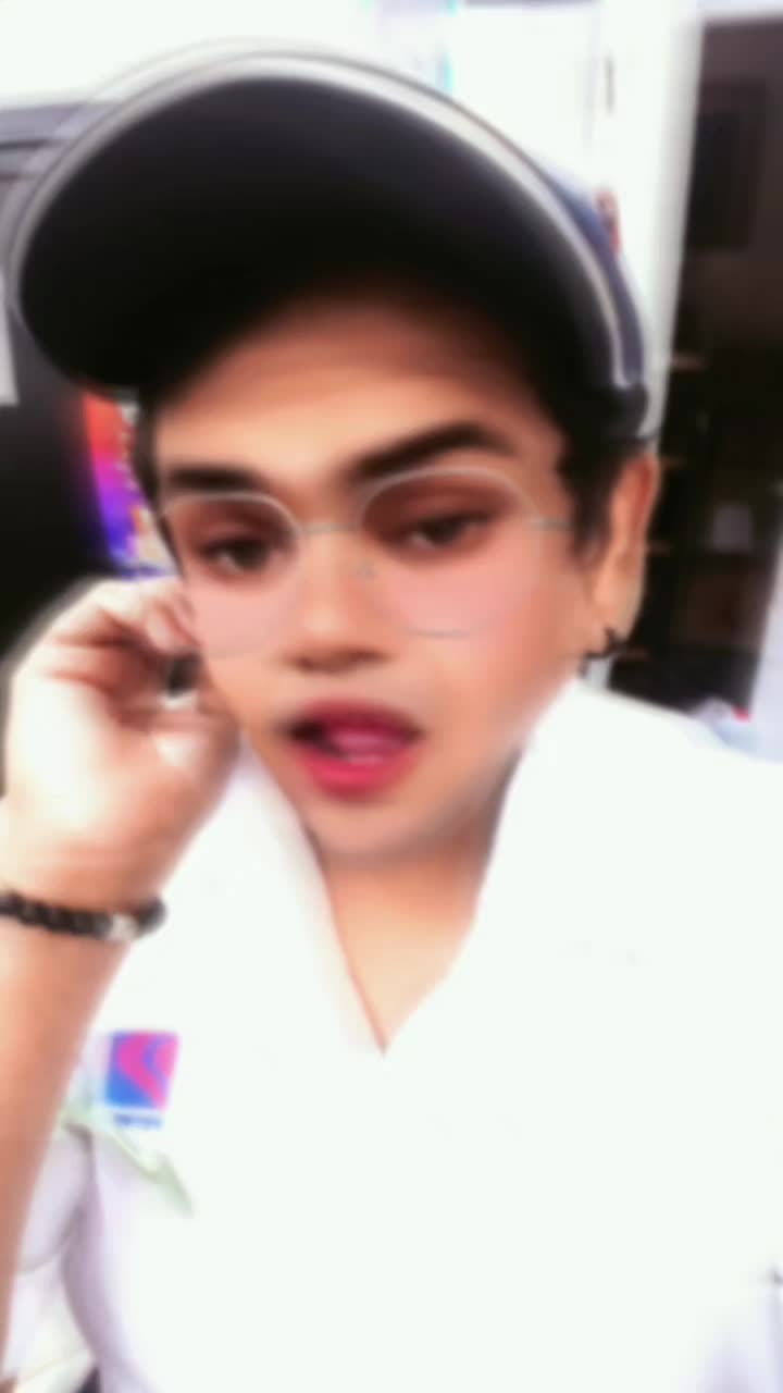 @💚NeLsoN🏳️&zwj;🌈PandaBoy♂️