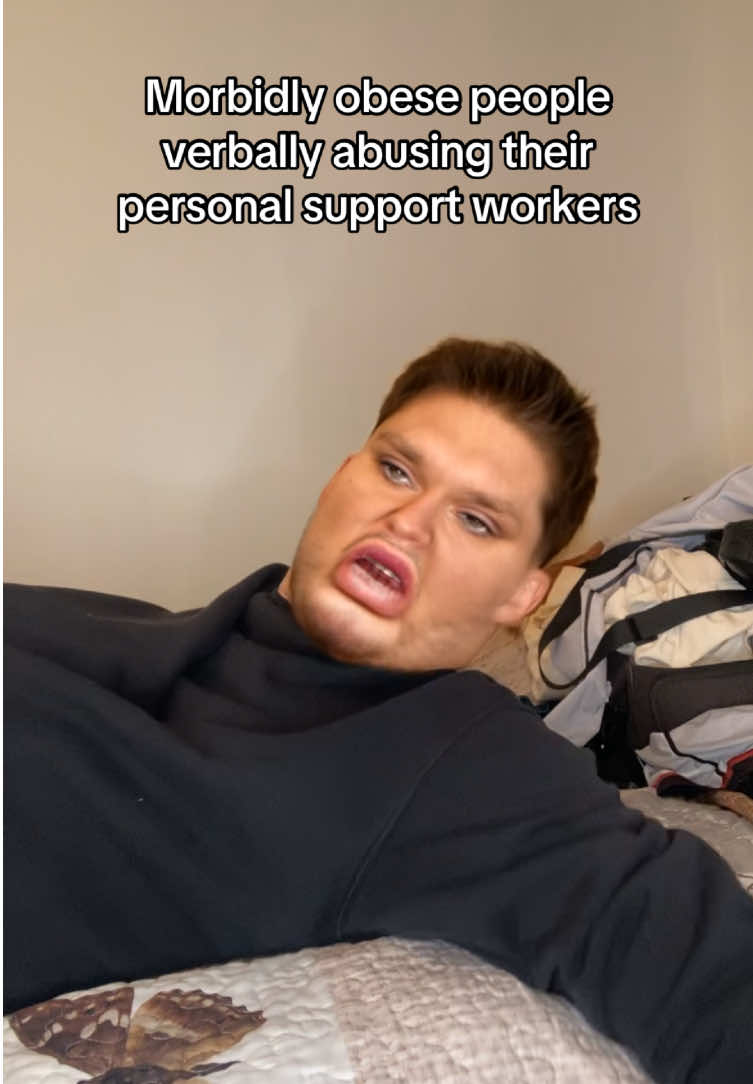 @Kyleluceycomedy