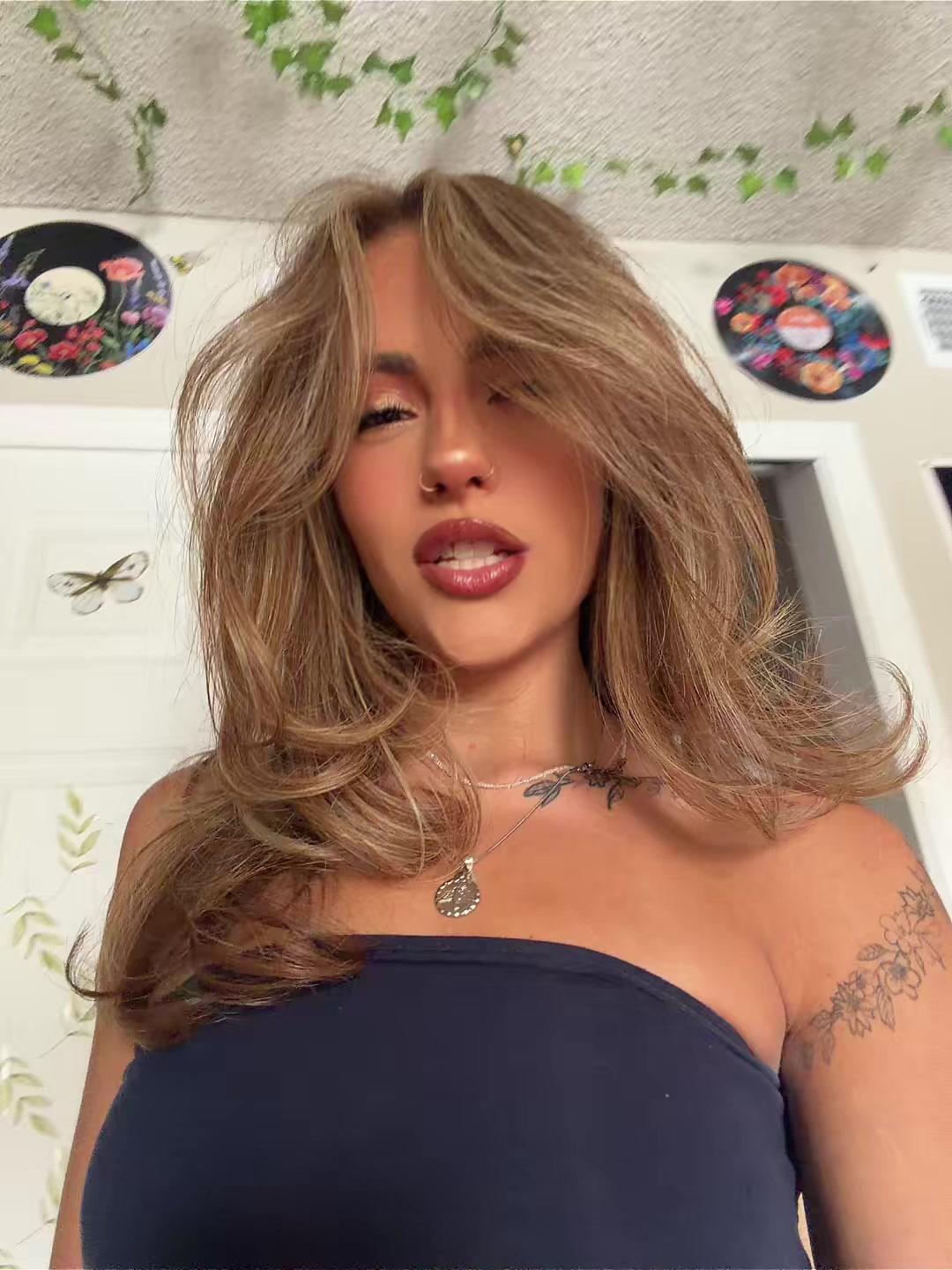 @samantha_littrel