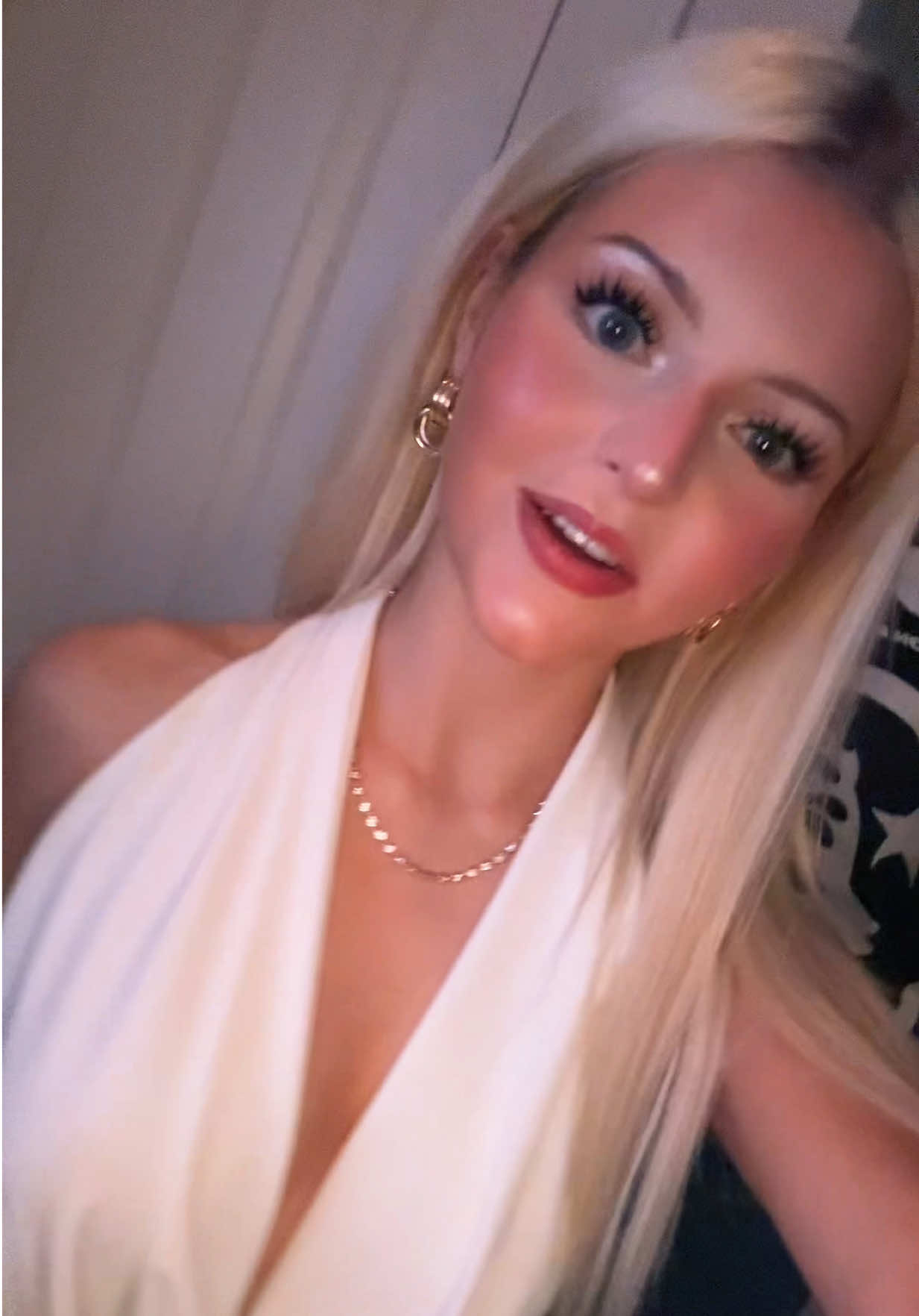 @cowboylover504