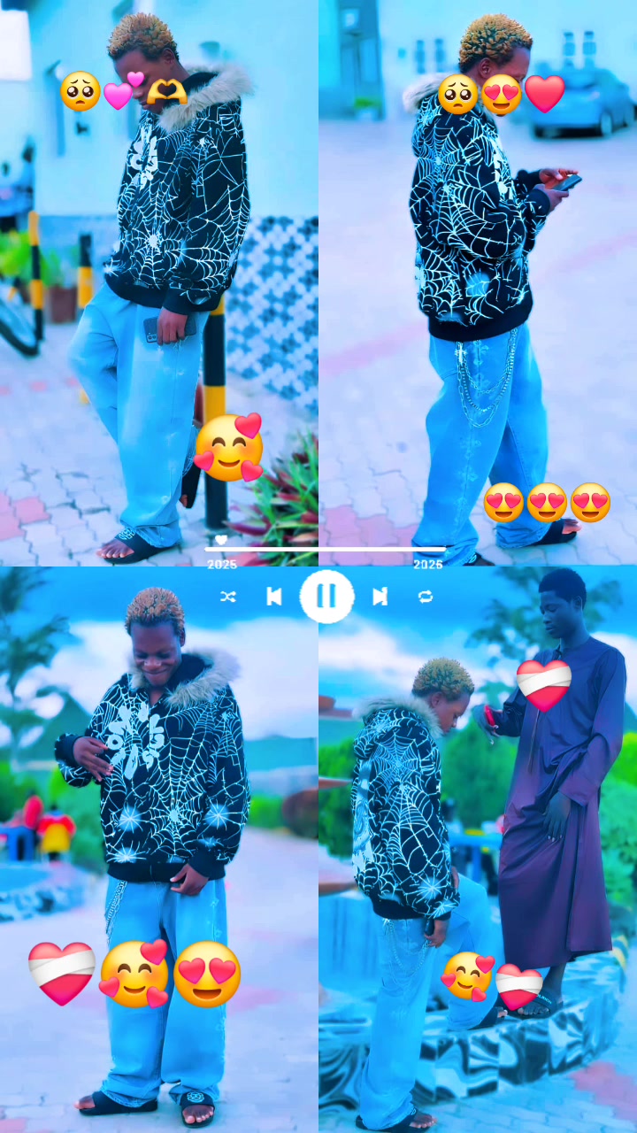 @ǑGÔ ÑÁȚÏOŃ♥️❤️