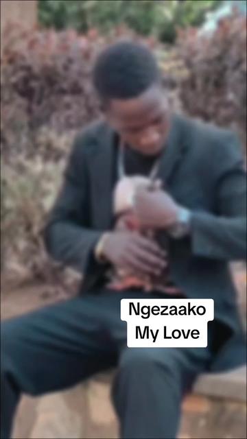 @PIUS WA BOBI COMMANDER OO4