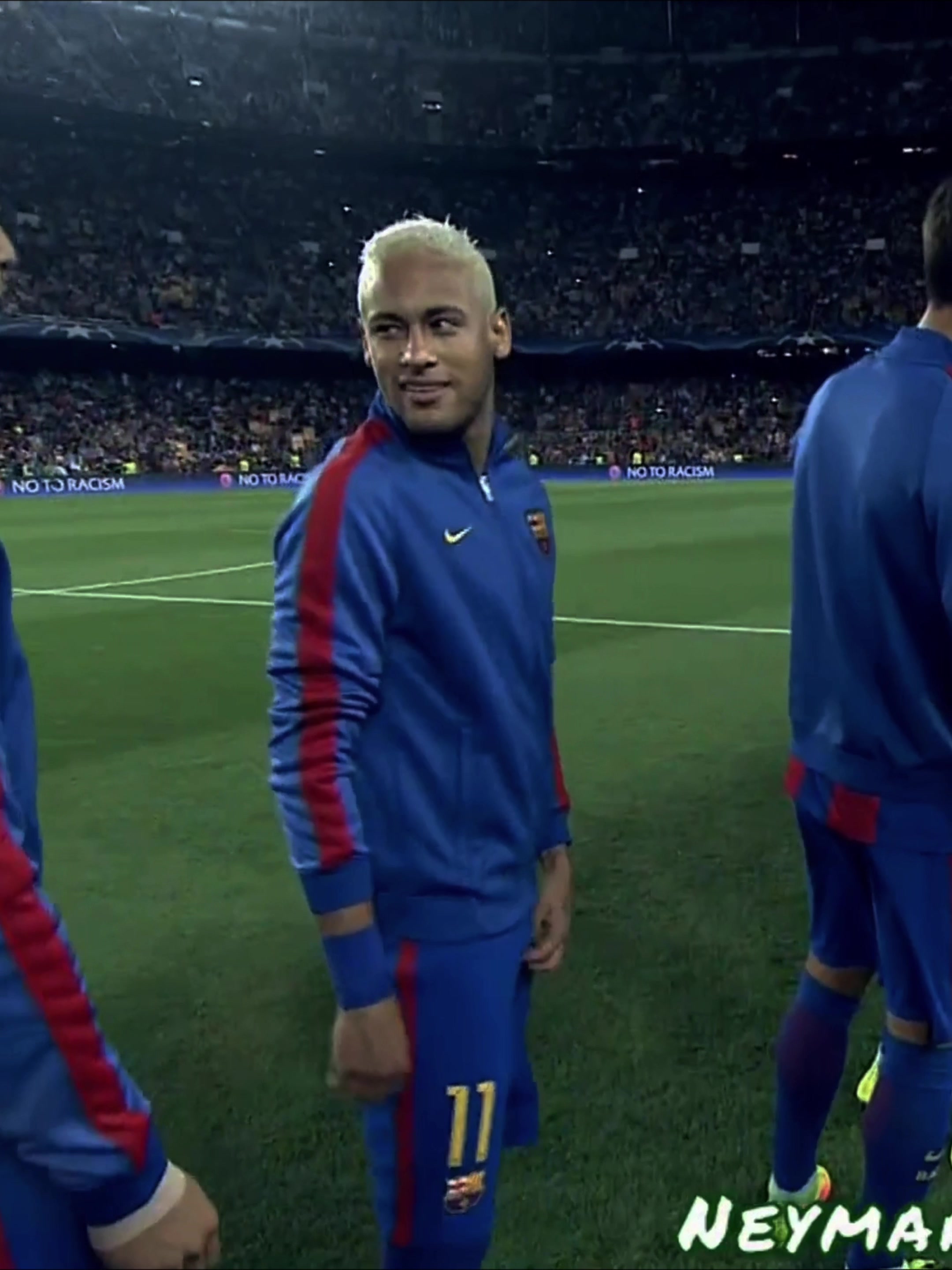 @Njr ferrari