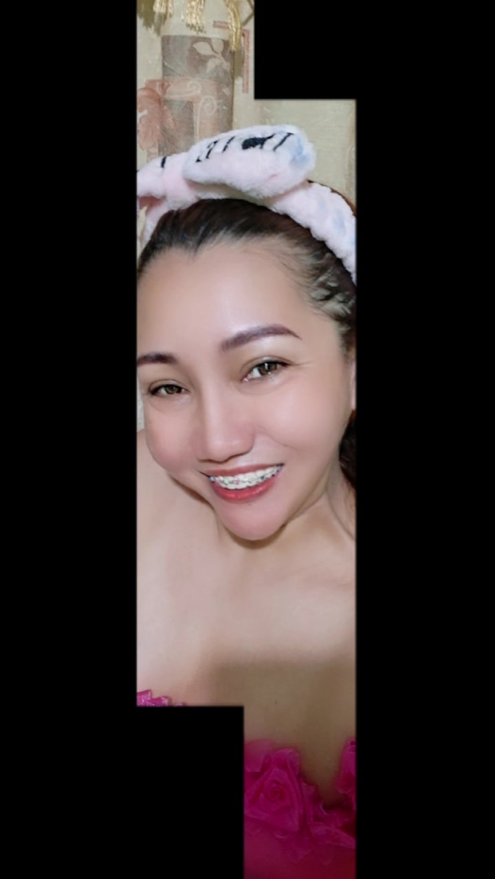 @chin5udani