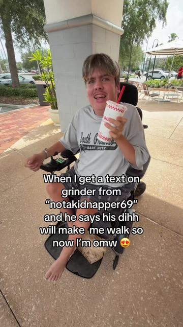 @MATTHEWW