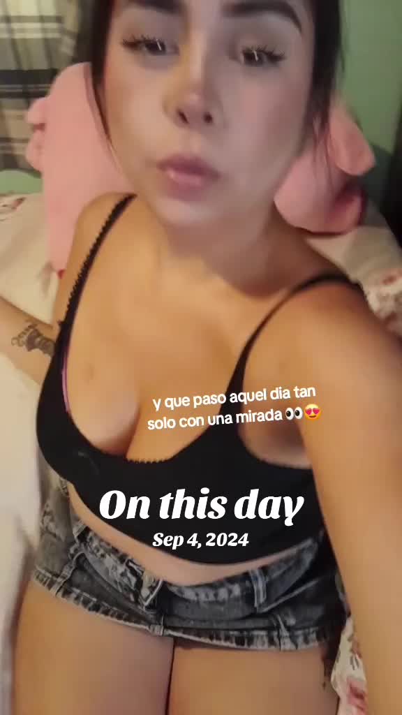 @Ana🇲🇽✨