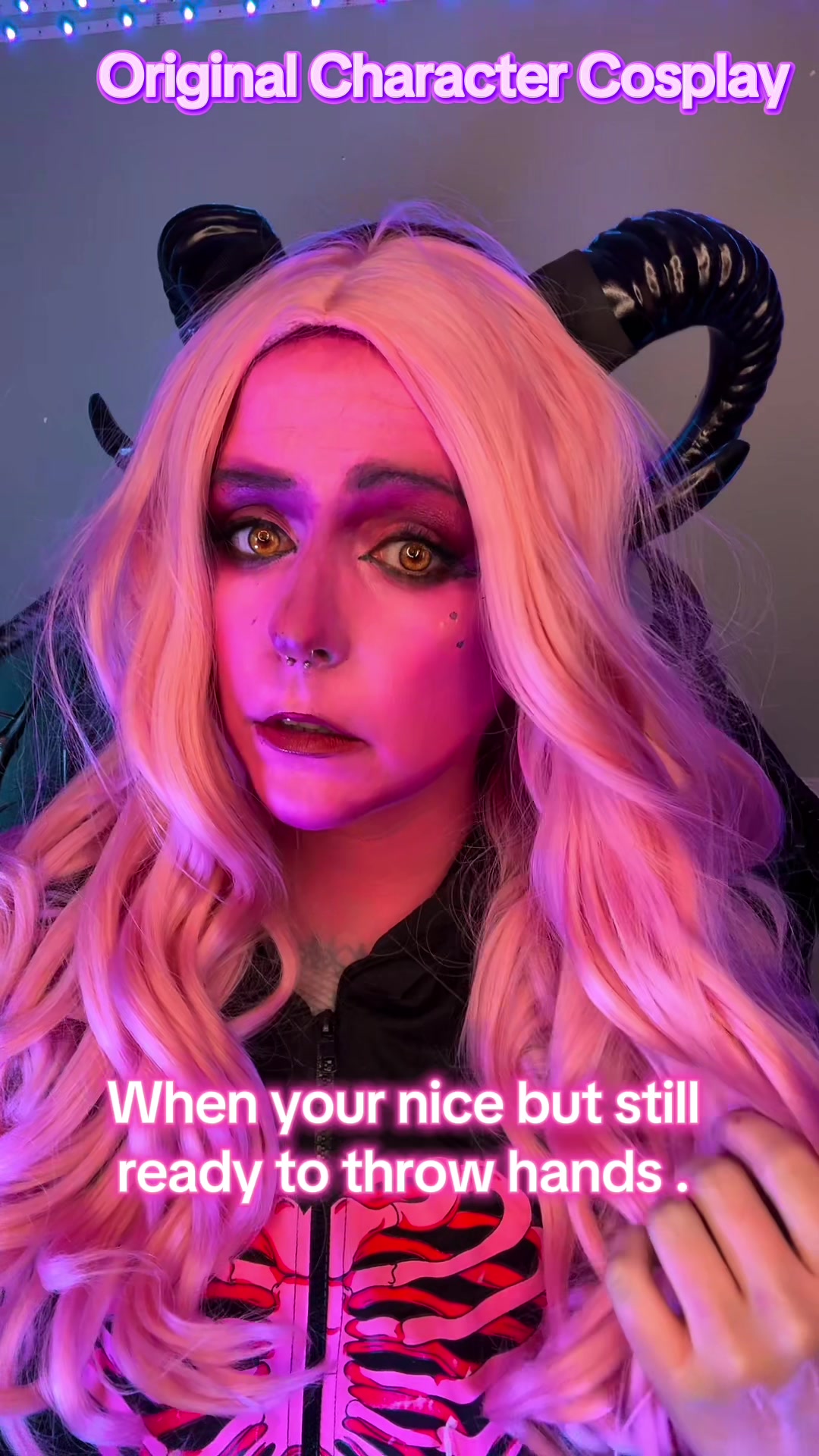 @Yukitsukamoon