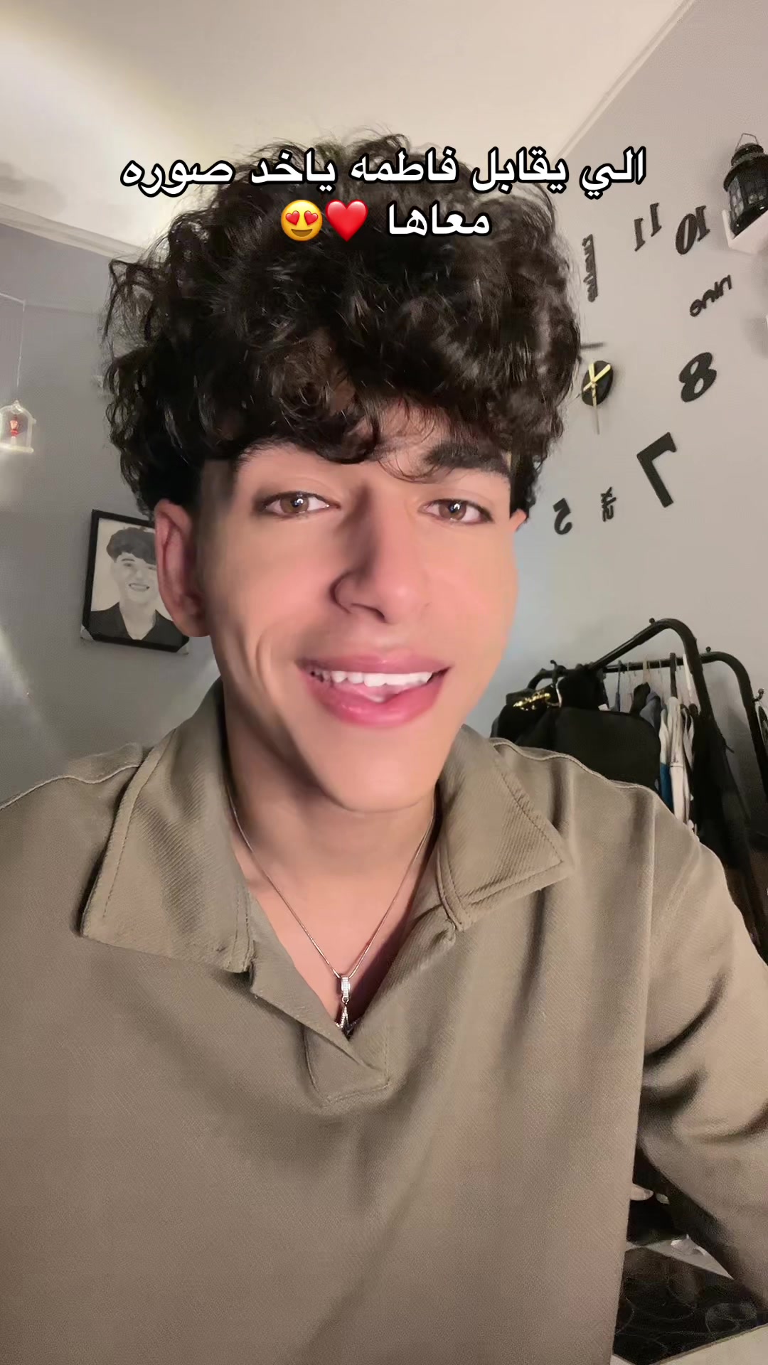 @Mostafa❤️🩹❤️🔥