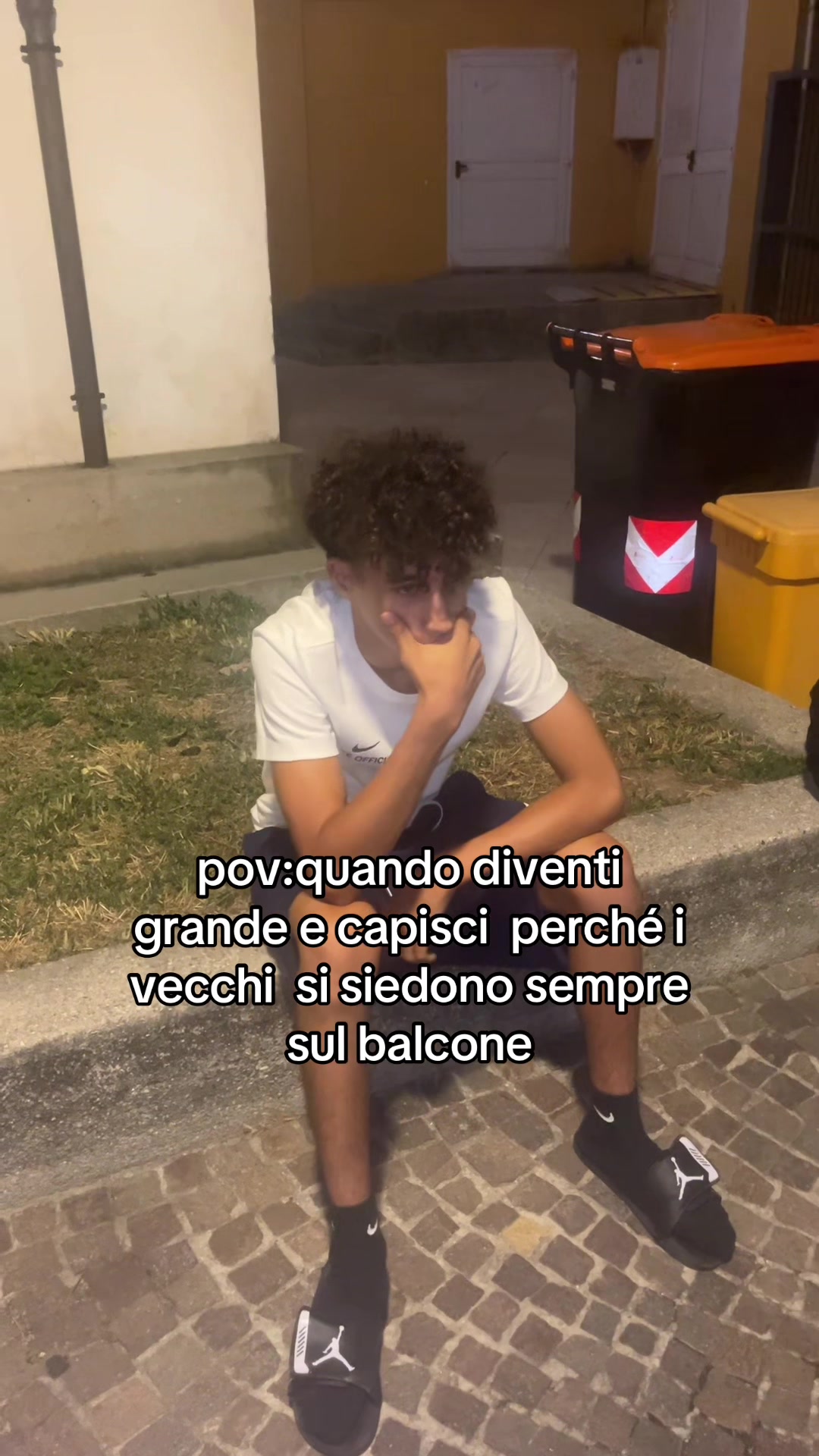 @fckgiuse