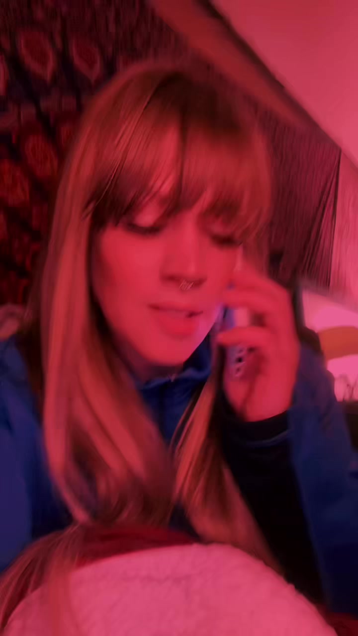 @𝒜𝓈𝒽𝓁𝑒𝓎 𝒜𝓇𝓃𝑒𝓉𝓉