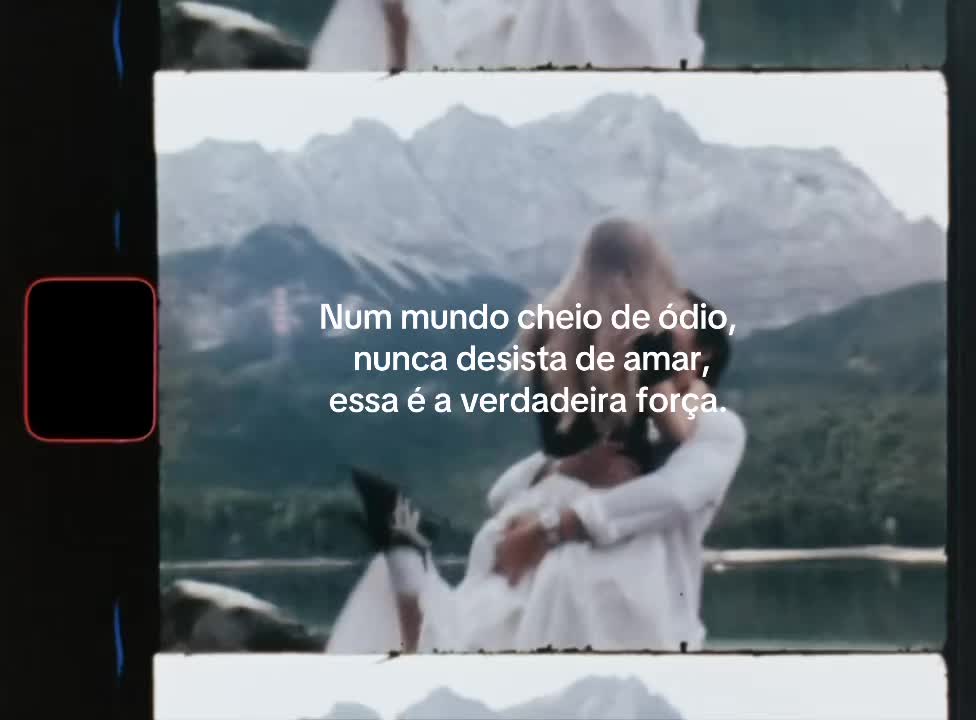 @Luísa Sonza