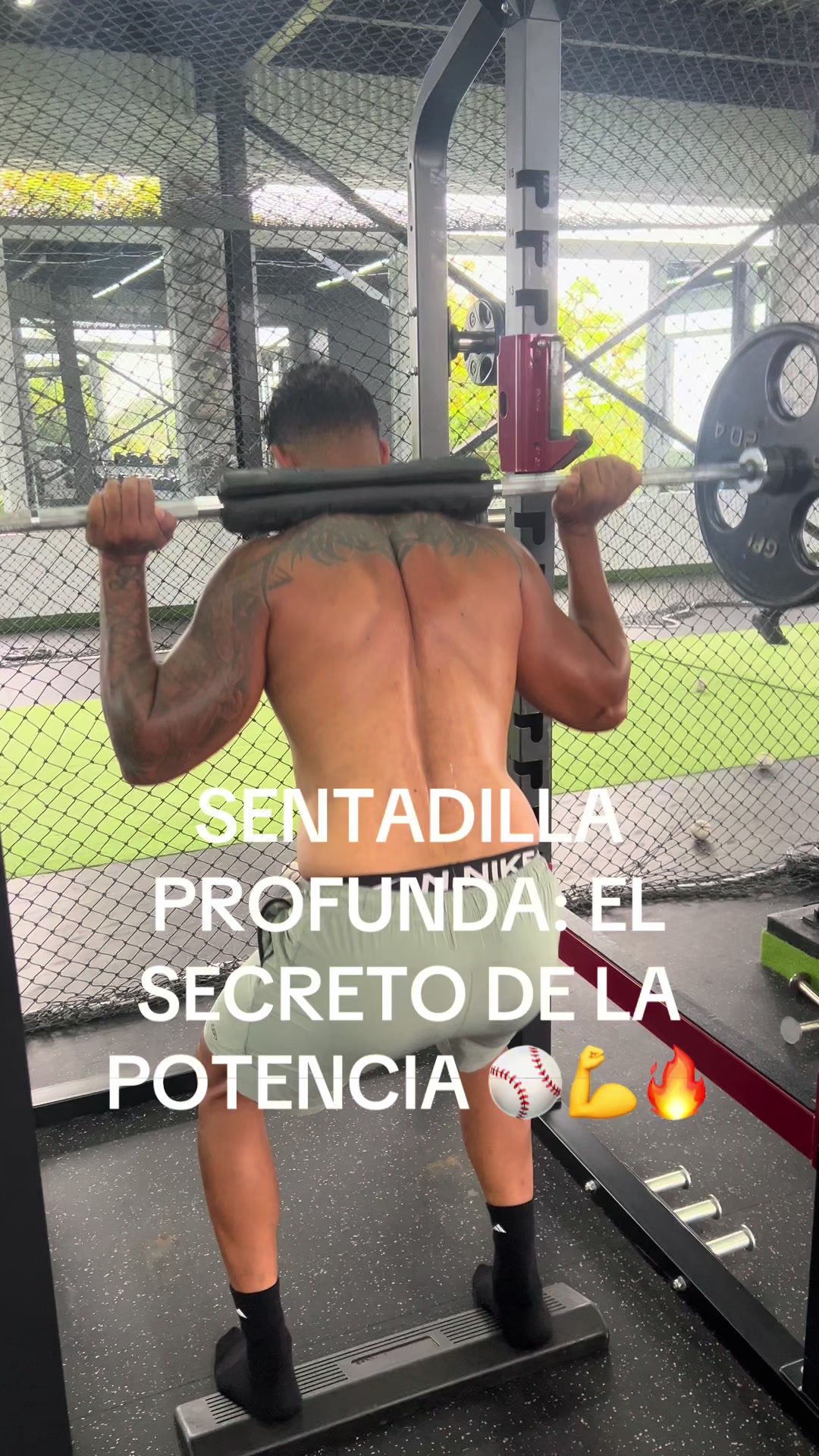 @Edwin | Alto Rendimiento 🇩🇴
