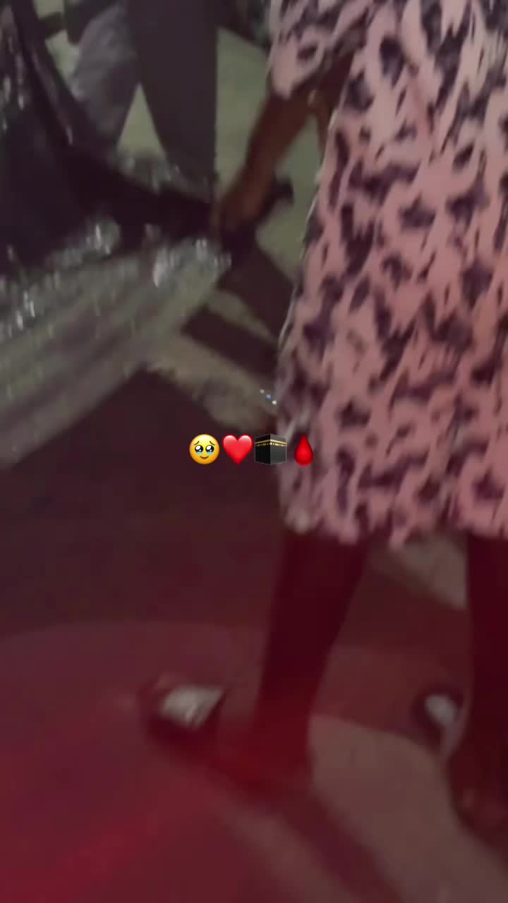 @🥁L’INTERNATIONAL_DAME🎤🇸🇳❤️