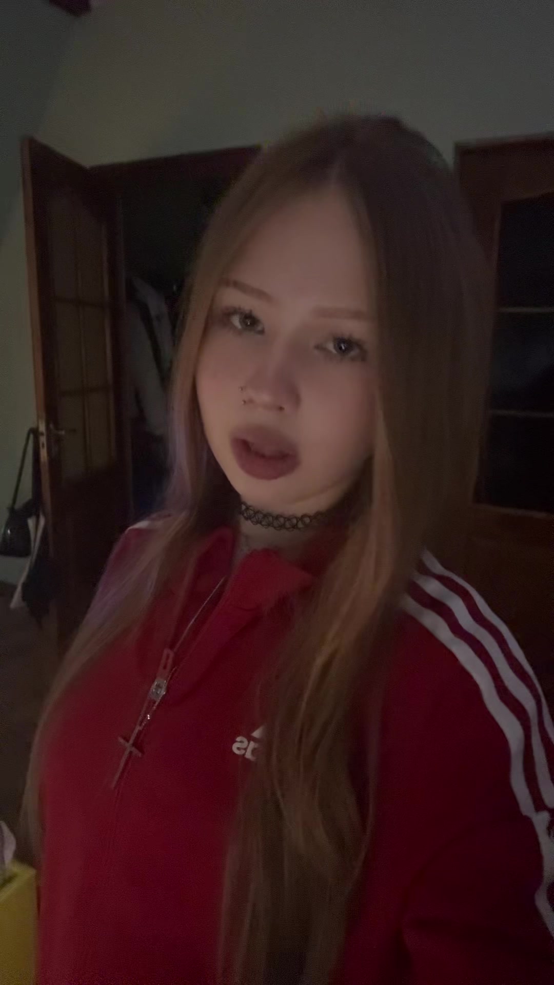 @элекспиффе