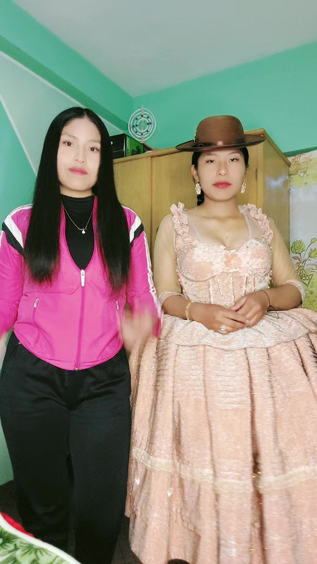 @@.Mary1620