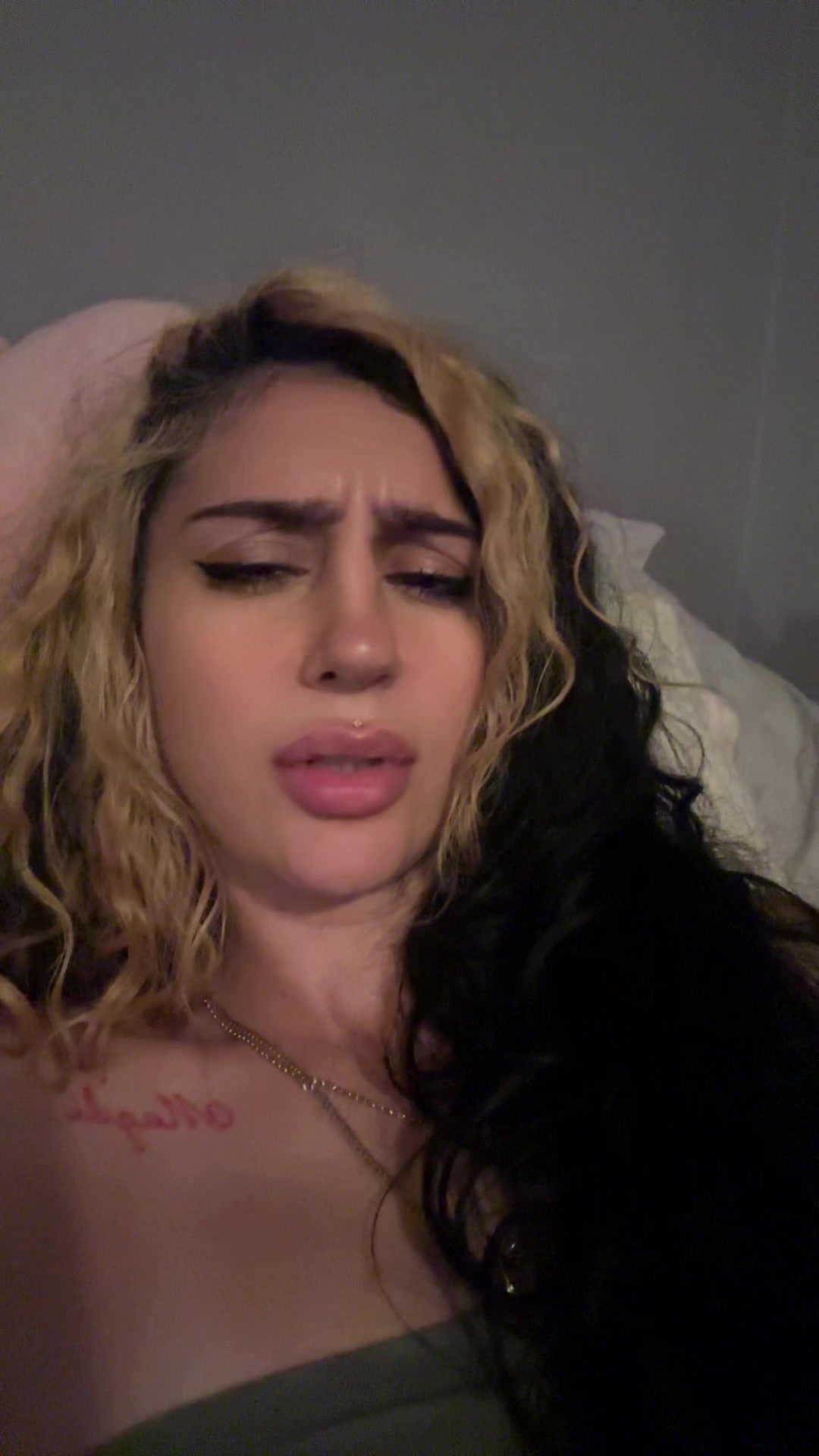 @altgyptian
