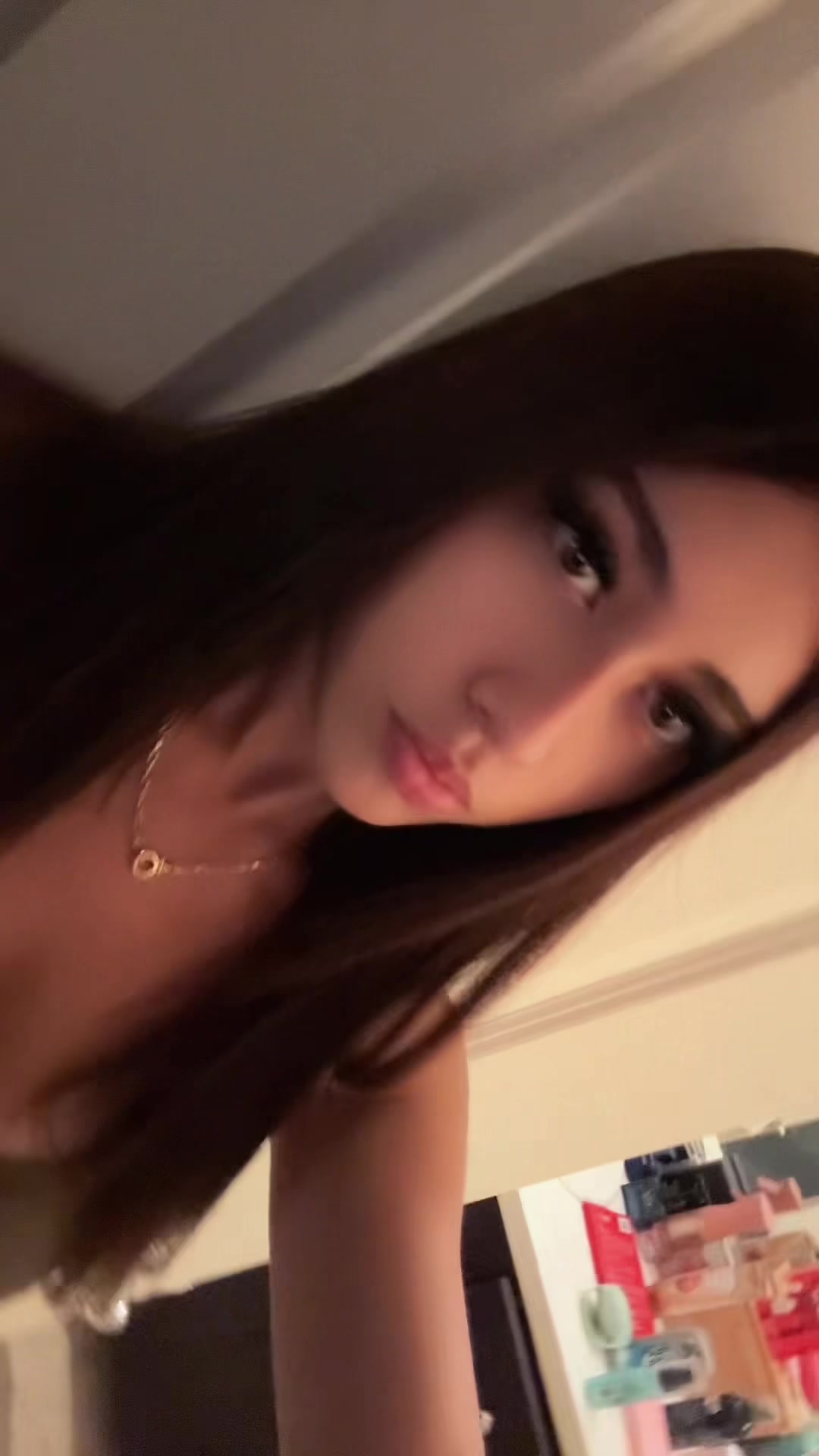 @paytonlorincz