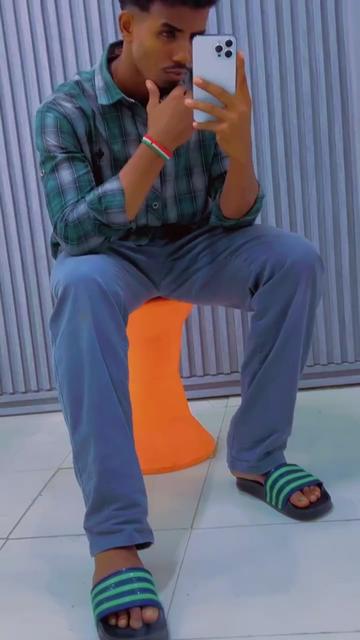 @Qaرni__poi🖤🦅