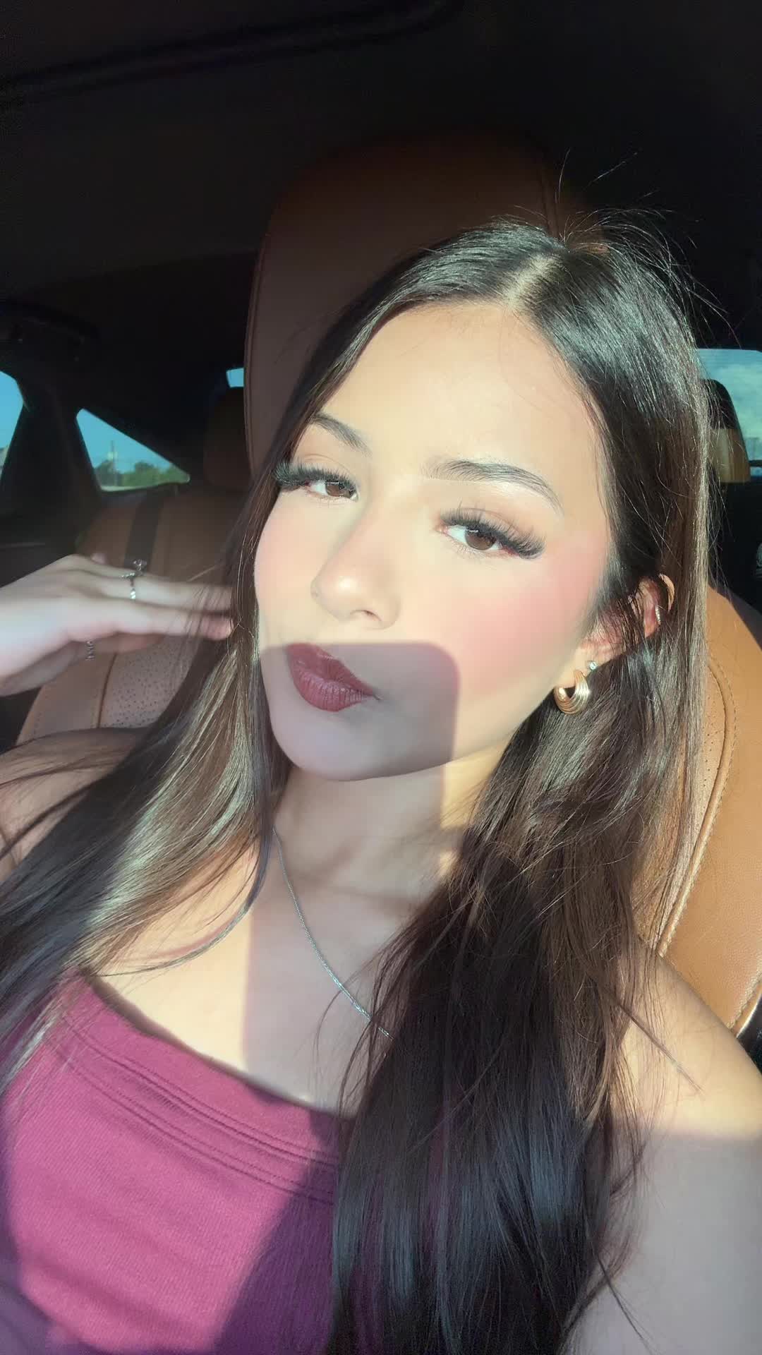 @camilota67