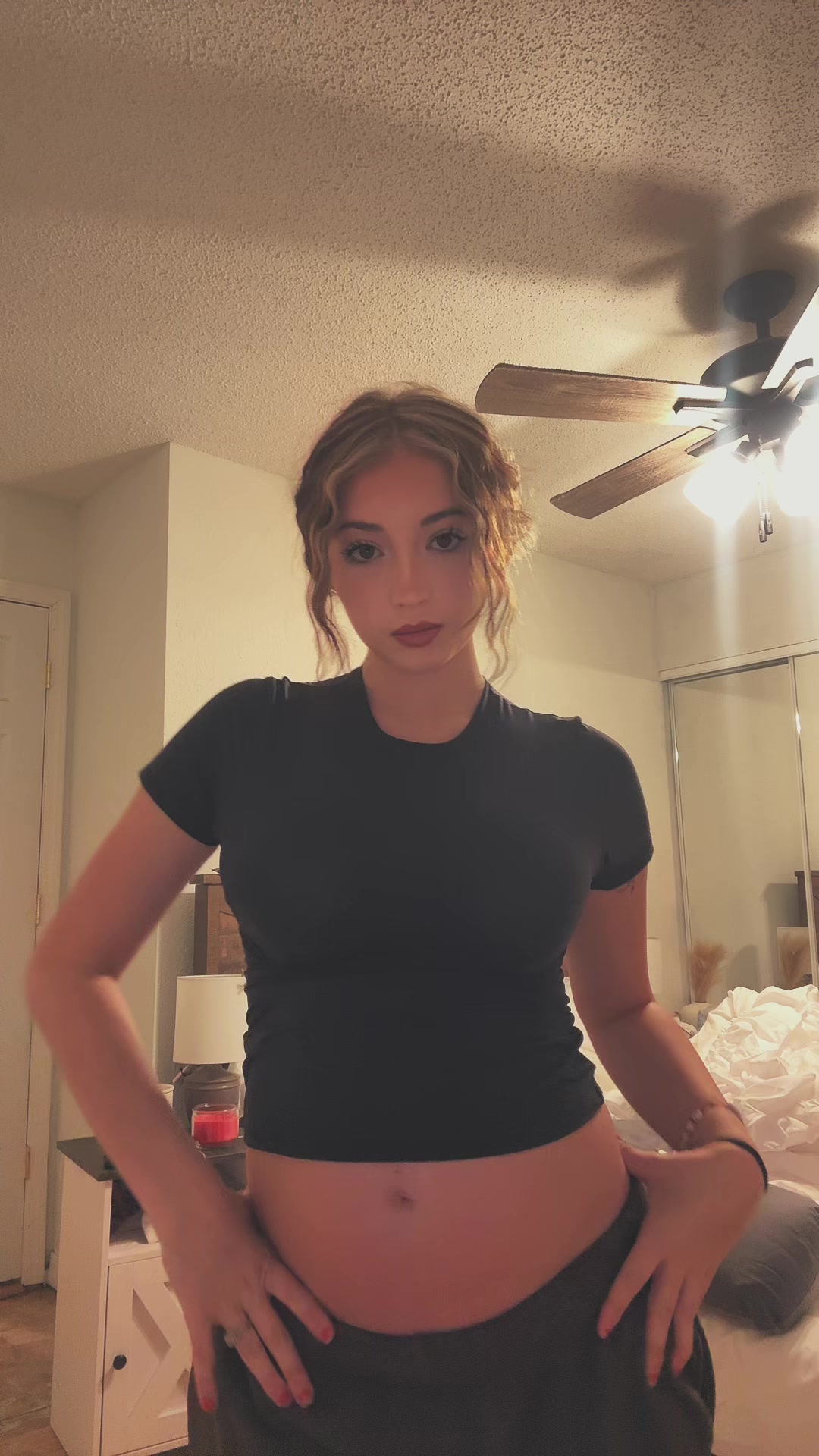 @alliunknown