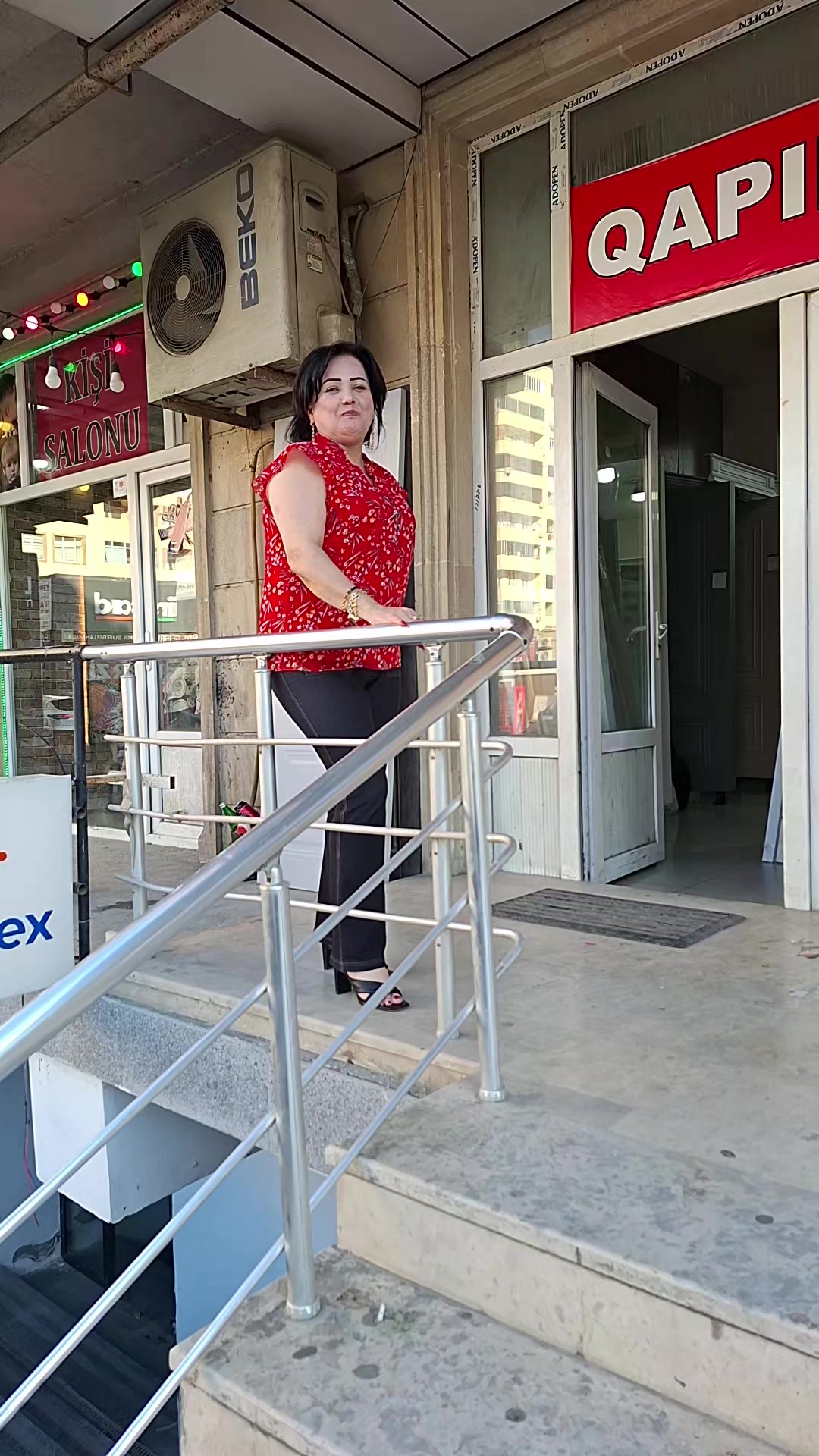 @sebiş