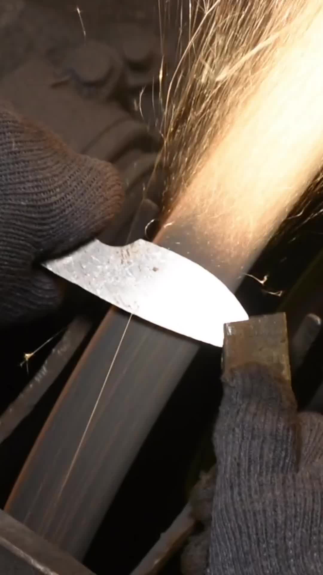 @BNBKnives