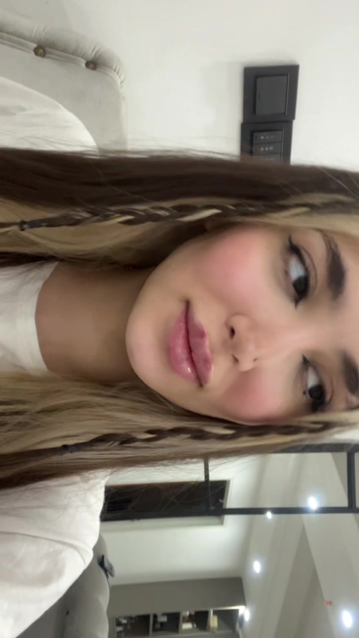 @tina.karami_