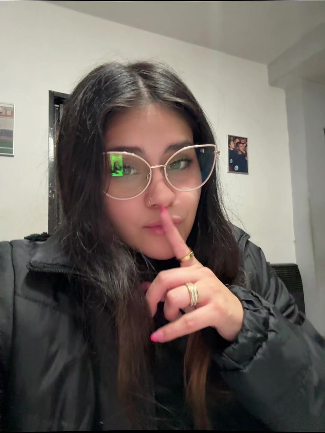 @Roc&iacute;o