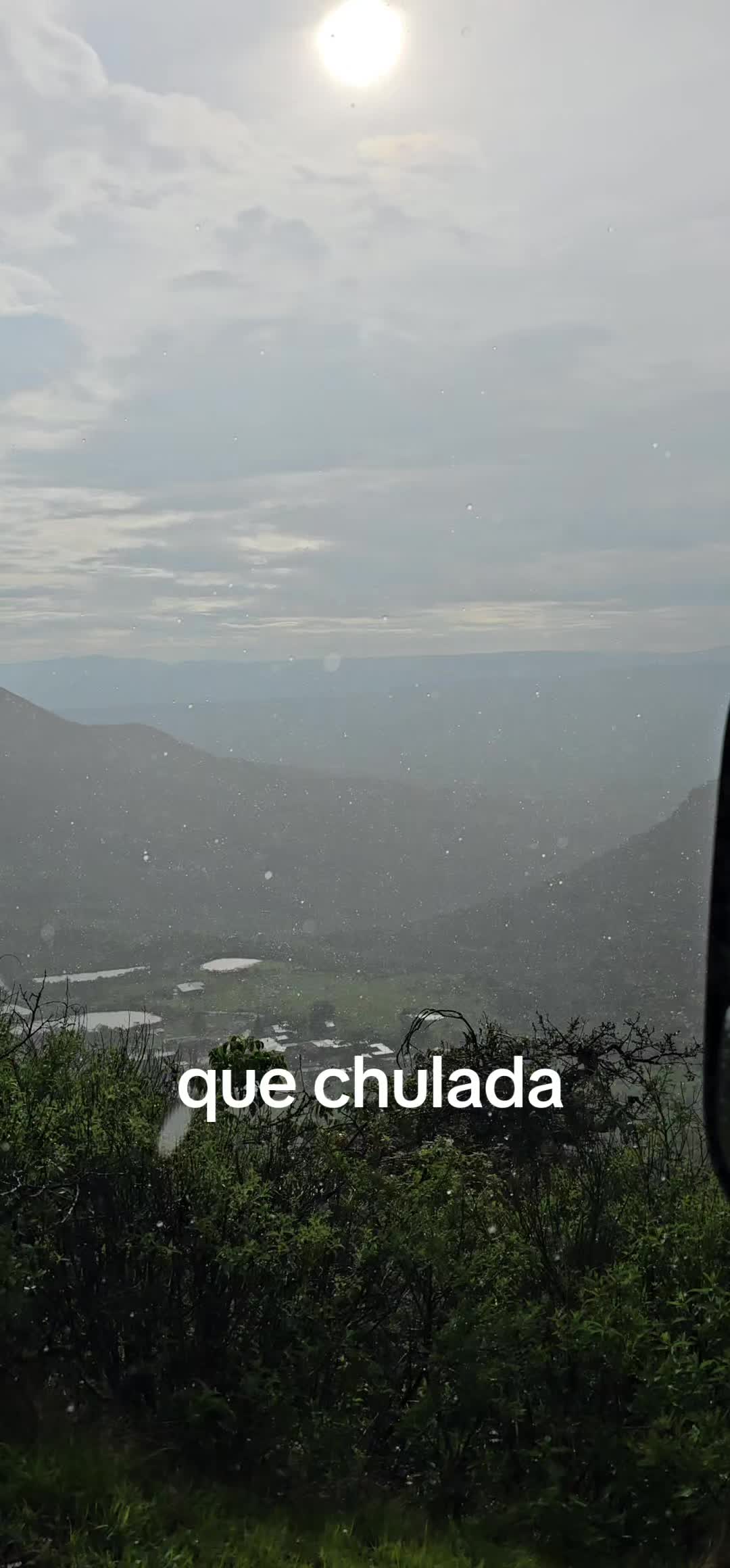 @memohuerta