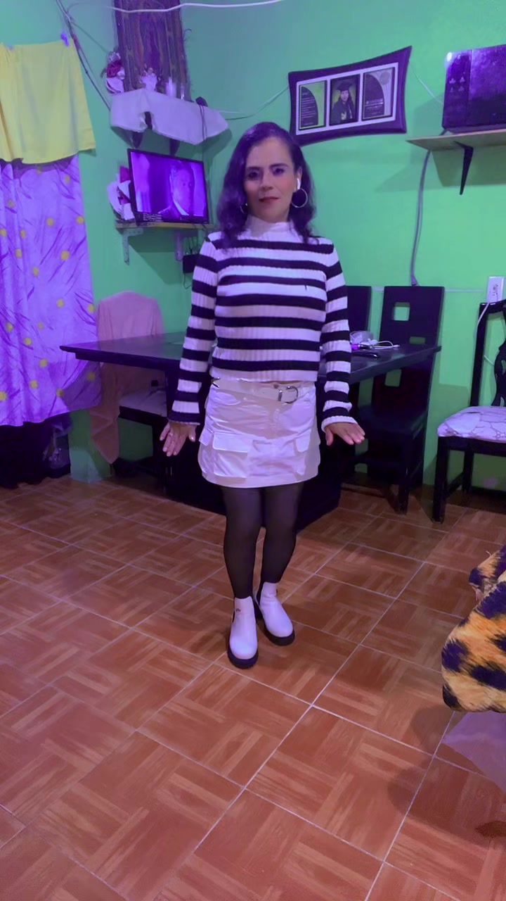 @𝓘𝓿𝓸𝓷𝓷𝓮 𝓒𝓪𝓻𝓫𝓪𝓳𝓪𝓵♕