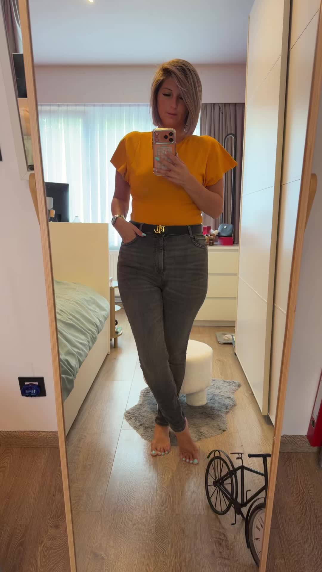 @Fit