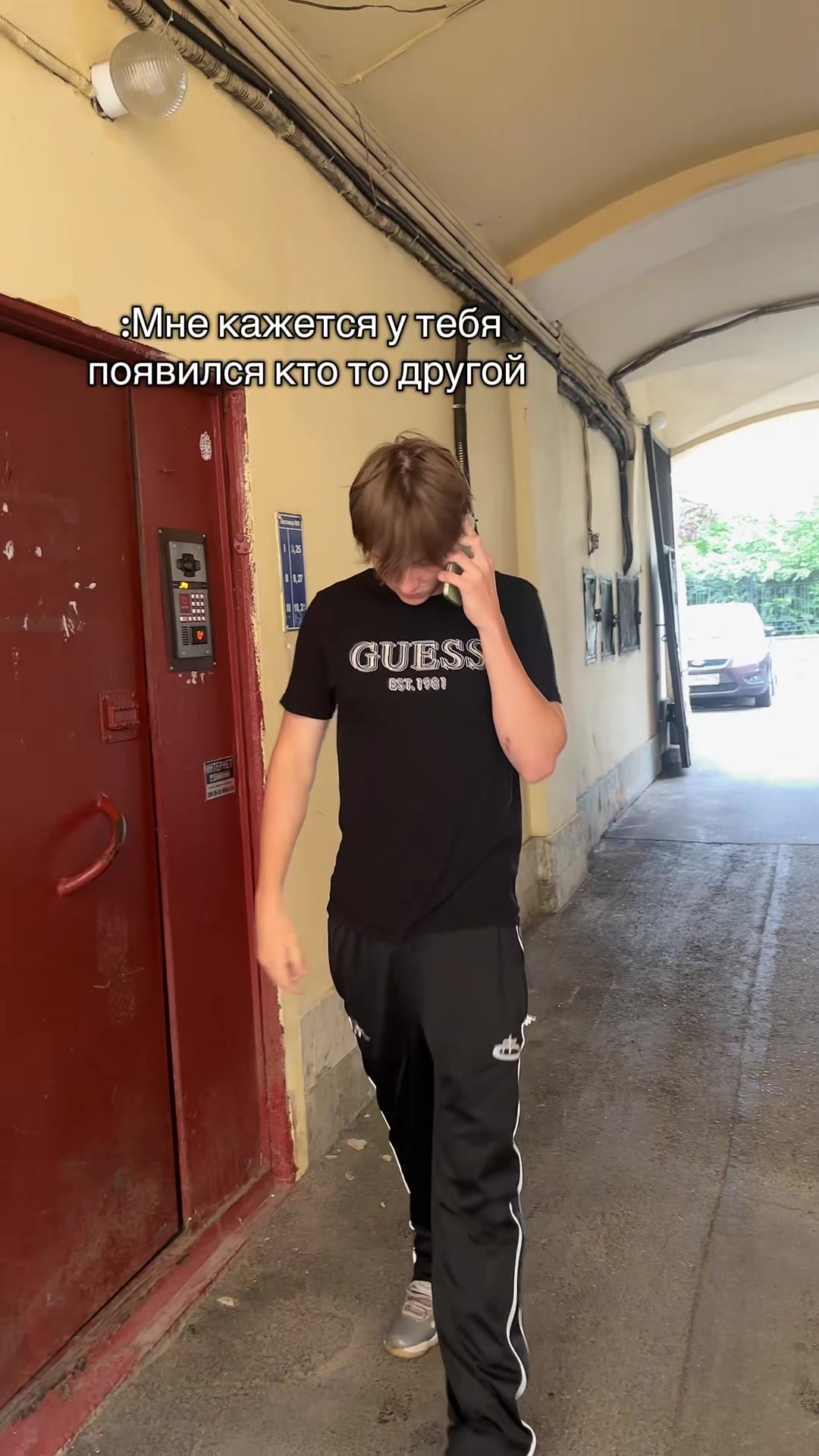@ТГК:КИЗИК